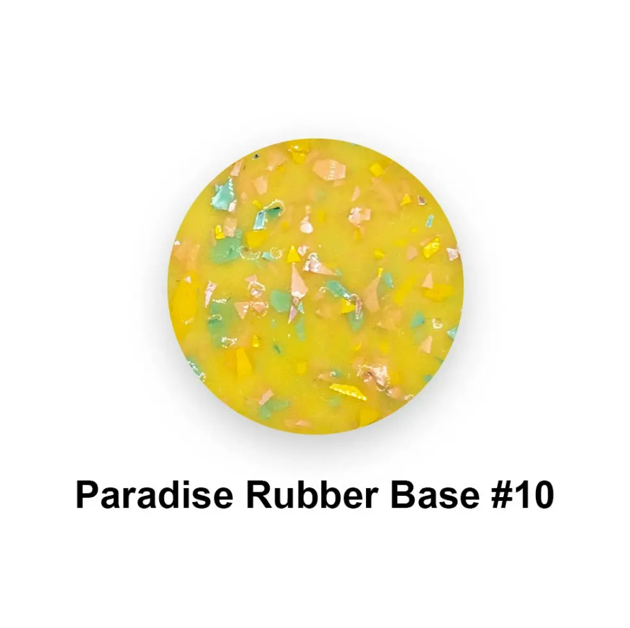 rubber-base-uv-unghii-tp-nails-paradise-10