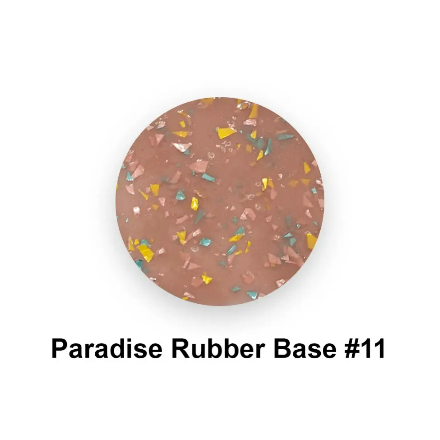 rubber-base-uv-unghii-tp-nails-paradise-11