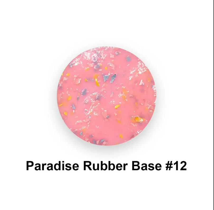 rubber-base-uv-unghii-tp-nails-paradise-12