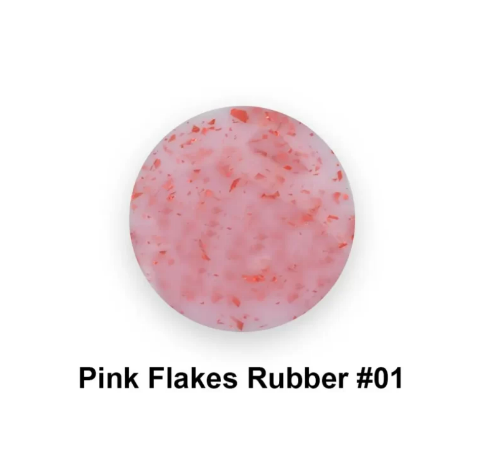 rubber-base-uv-unghii-tp-nails-pink-flakes-01