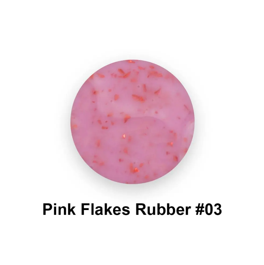 rubber-base-uv-unghii-tp-nails-pink-flakes-03