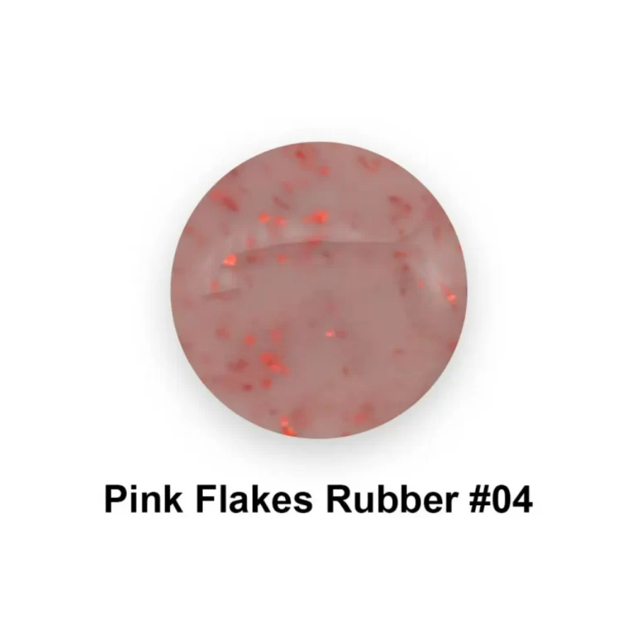 rubber-base-uv-unghii-tp-nails-pink-flakes-04