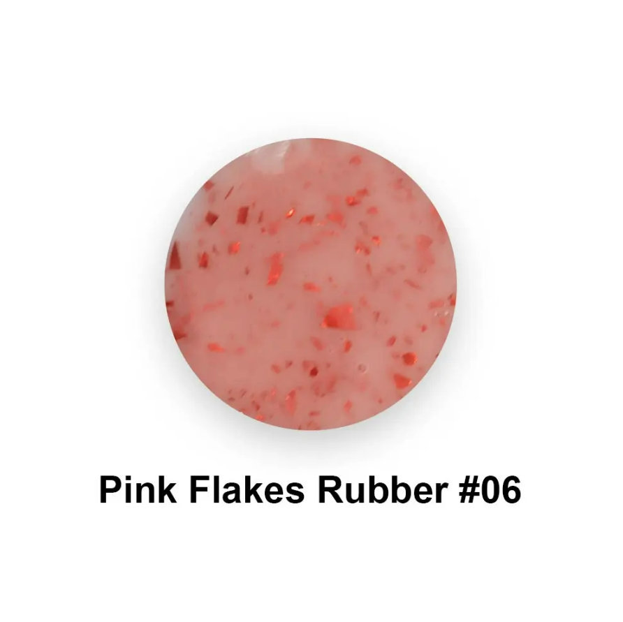 rubber-base-uv-unghii-tp-nails-pink-flakes-06