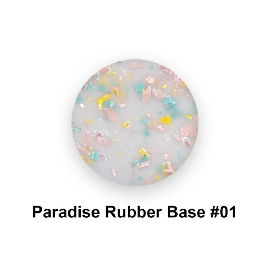 rubber-base-uv-unghii-tp-nailsparadise-01