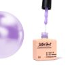 Rubber Base Violet Latino Nails