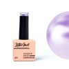 Rubber Base Violet Latino Nails