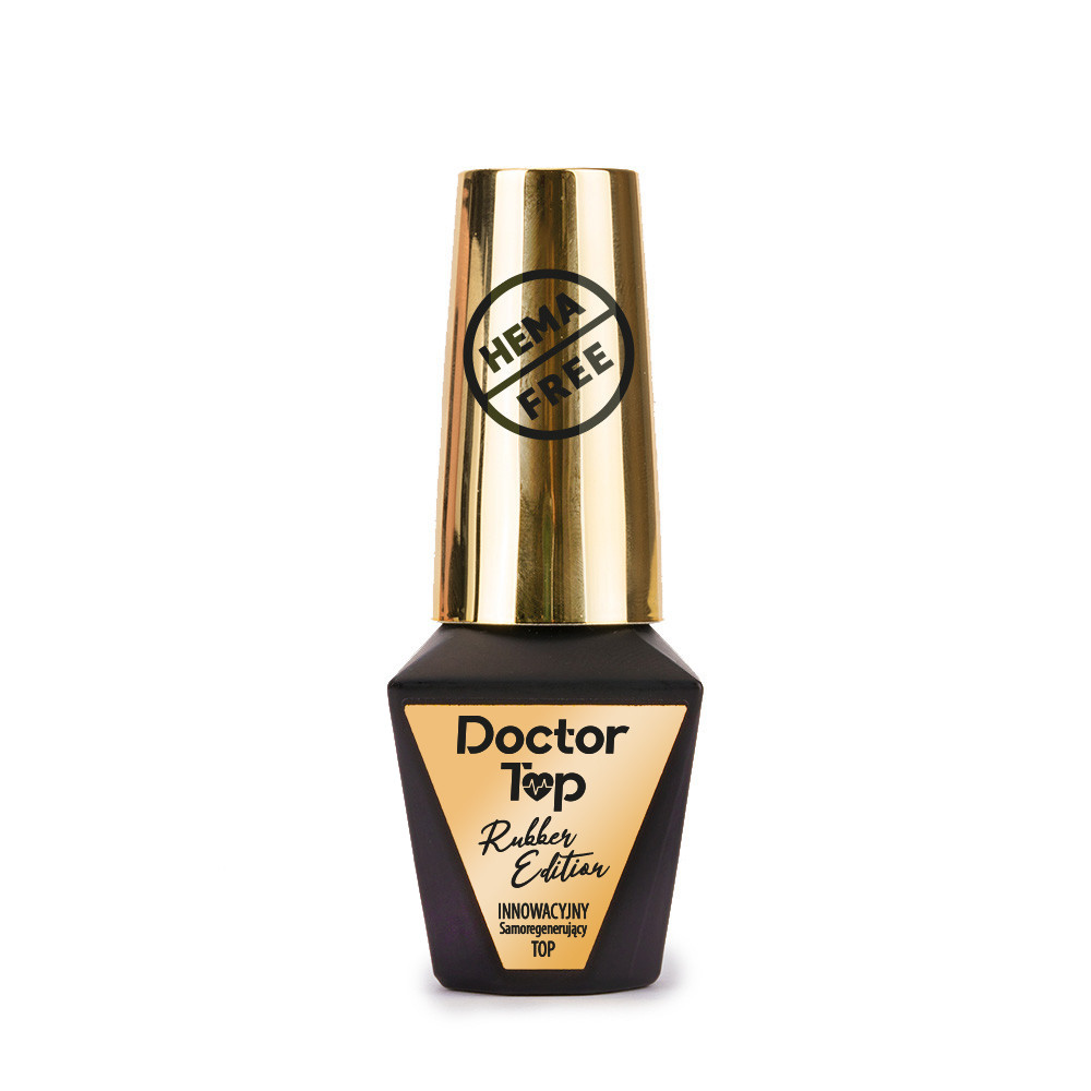 rubber-doctor-top-molly-lac-10ml-fara-hema