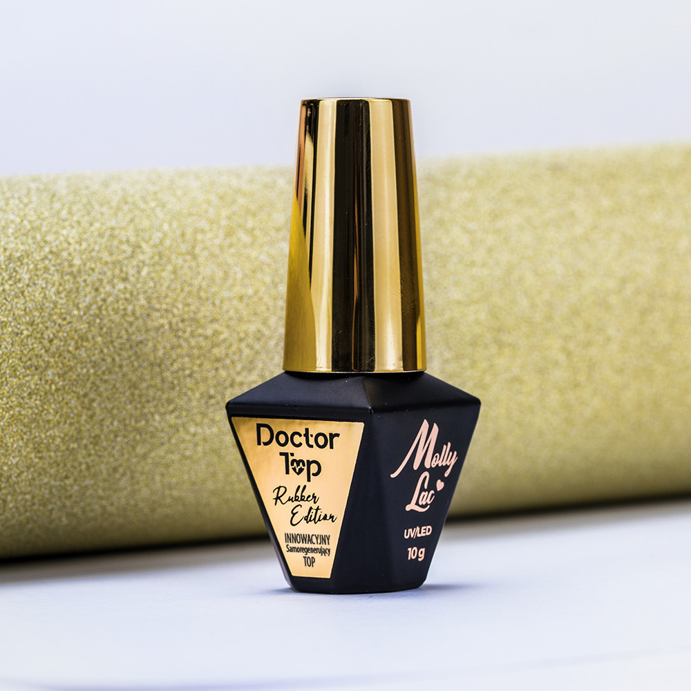 rubber-doctor-top-molly-lac-10ml-fara-hema