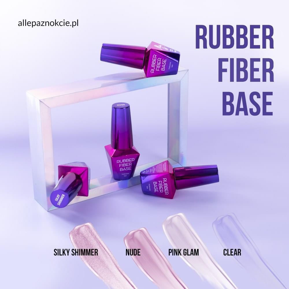 rubber-fiber-base-molly-lac-10ml-base-clear