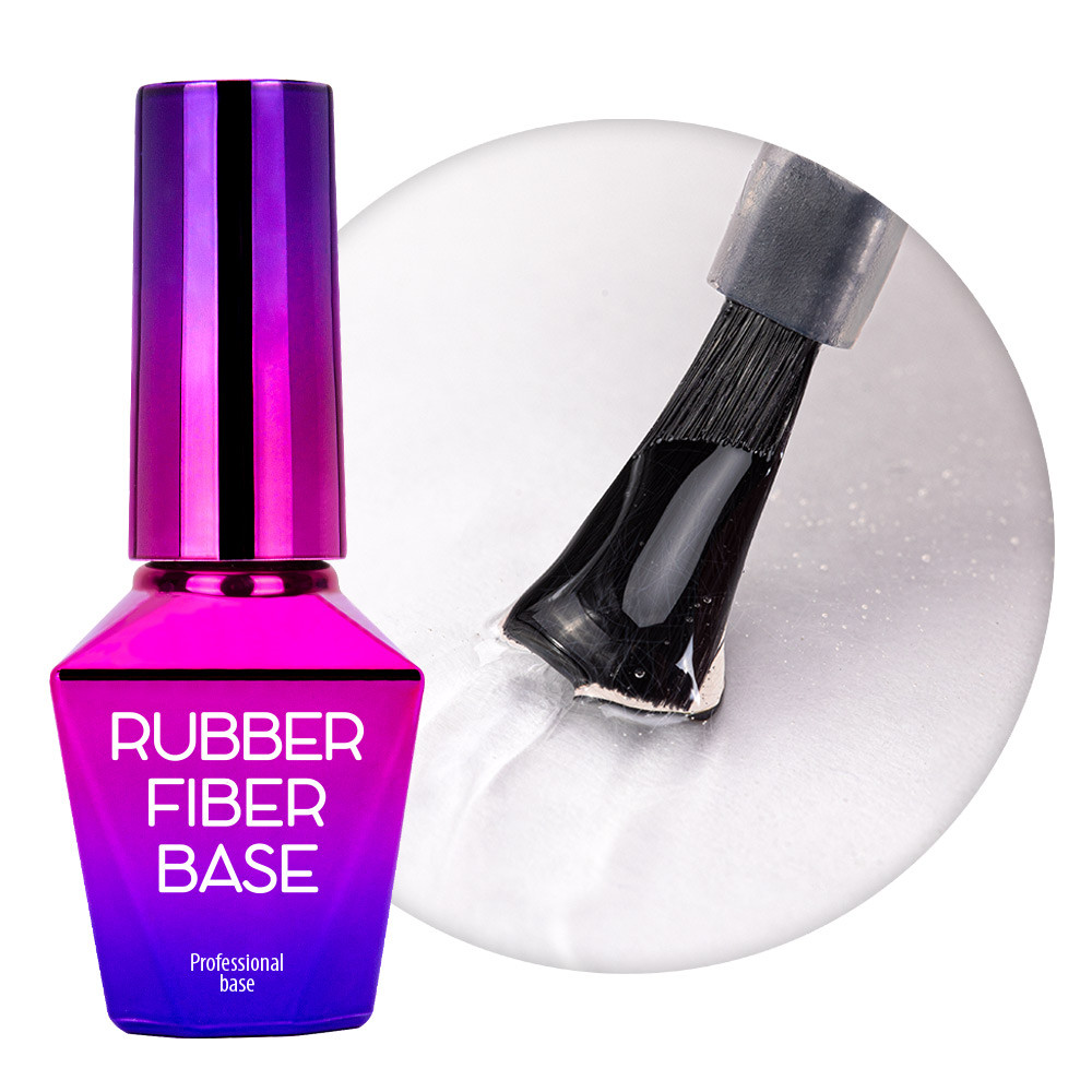 rubber-fiber-base-molly-lac-10ml-clear