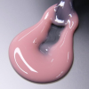 Rubber Fiber Base Molly Lac 10ml – Nude