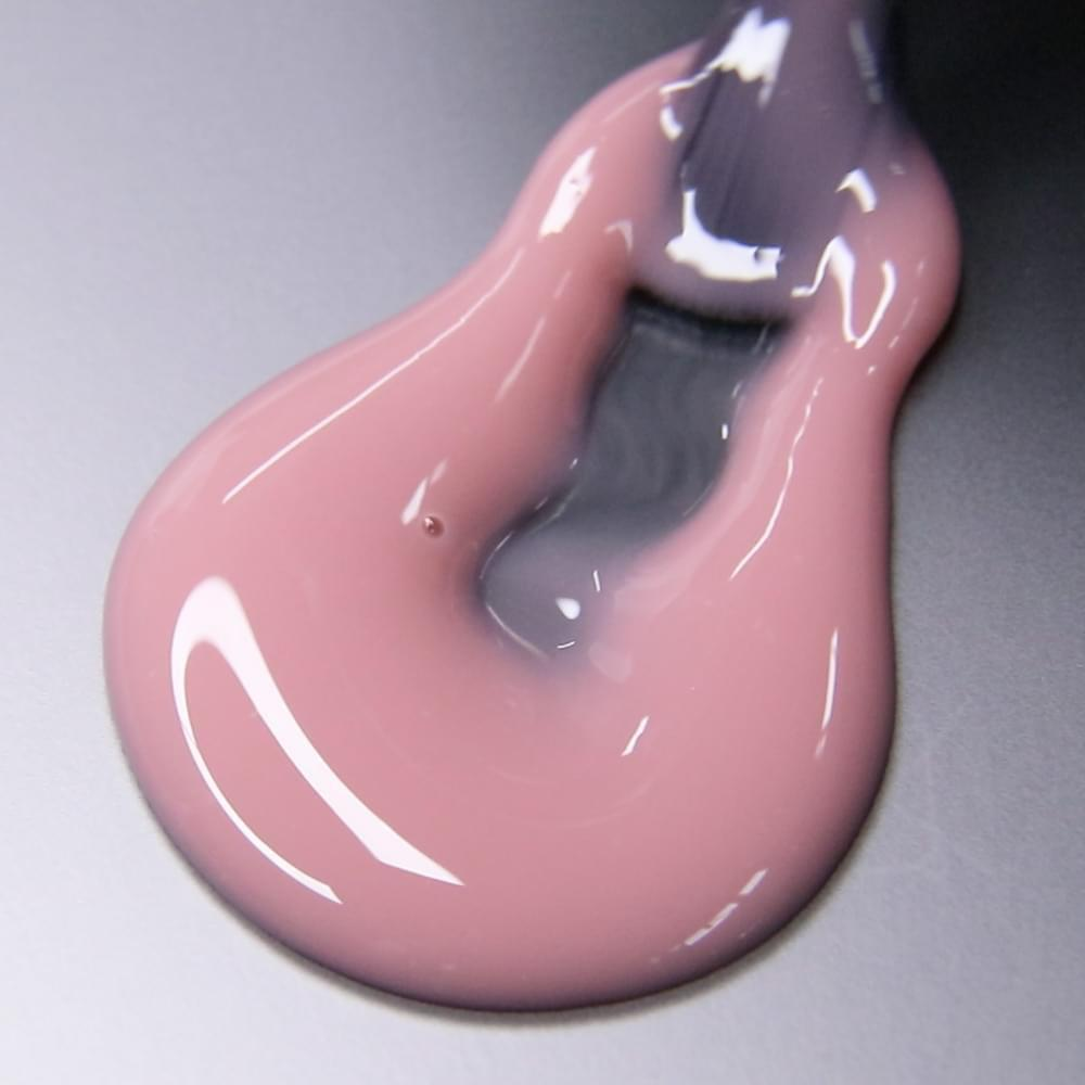 rubber-fiber-base-molly-lac-10ml-nude