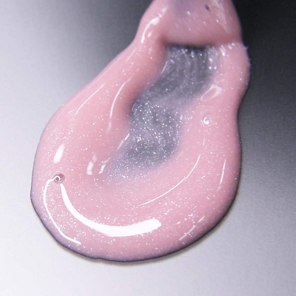 rubber-fiber-base-molly-lac-10ml-silky-shimmer