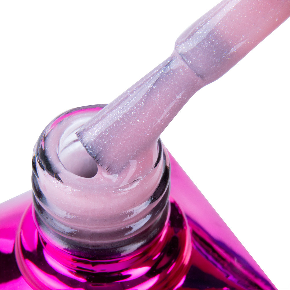 rubber-fiber-base-molly-lac-10ml-silky-shimmer