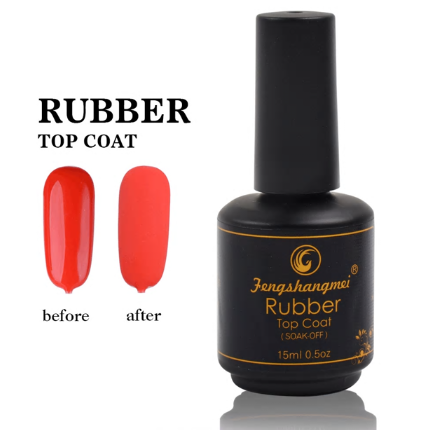 rubber-top-coat-matt-fsm-15ml