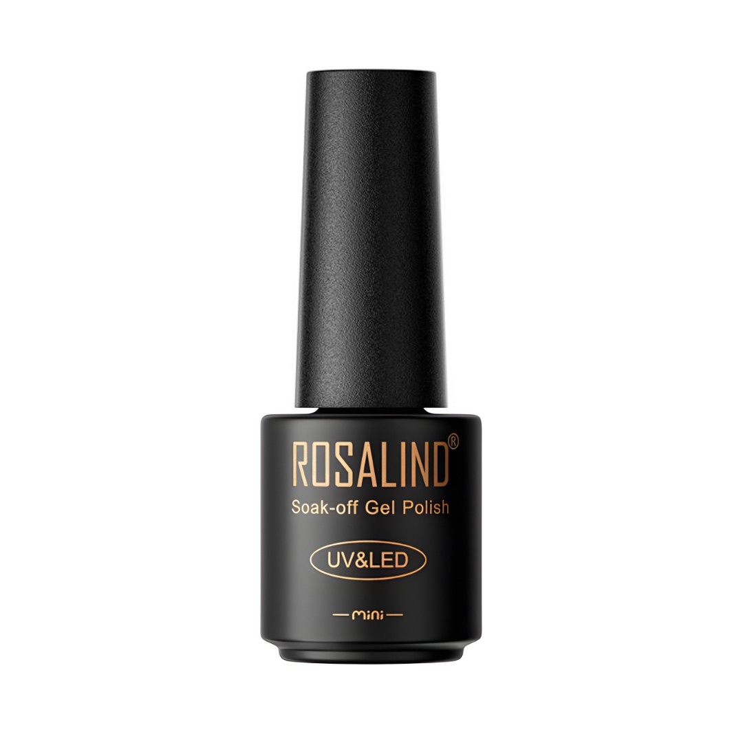 rubber-top-coat-rosalind-7ml