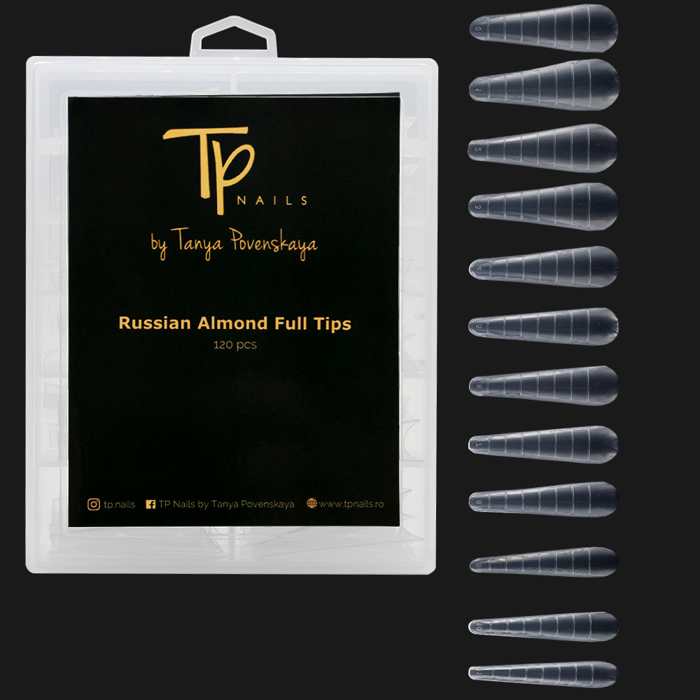 russian-almond-full-tips-120pcs