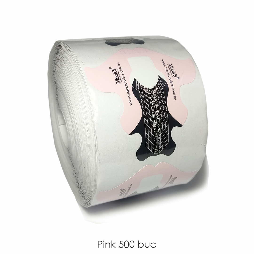 sablon-mack-s-pink-500-buc