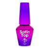 Satin Top Coat Molly Lac 10ml