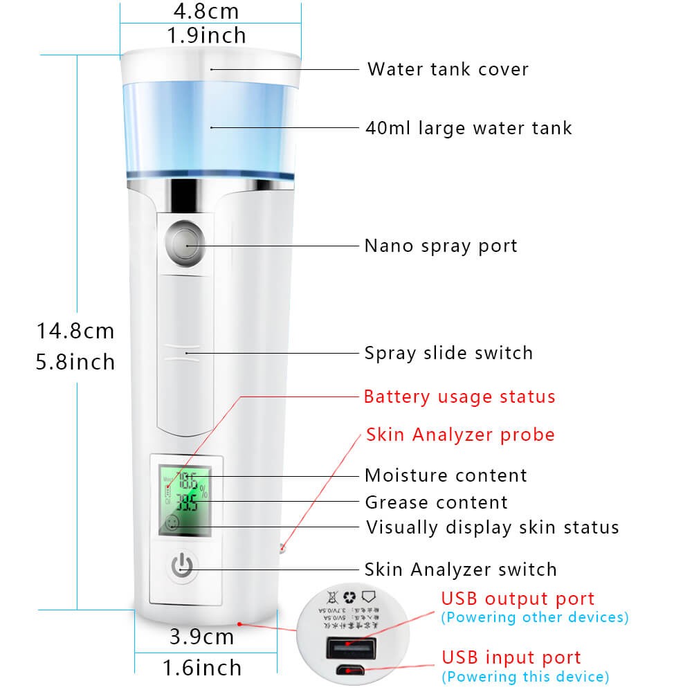 sauna-faciala-hidratare-3-in-1