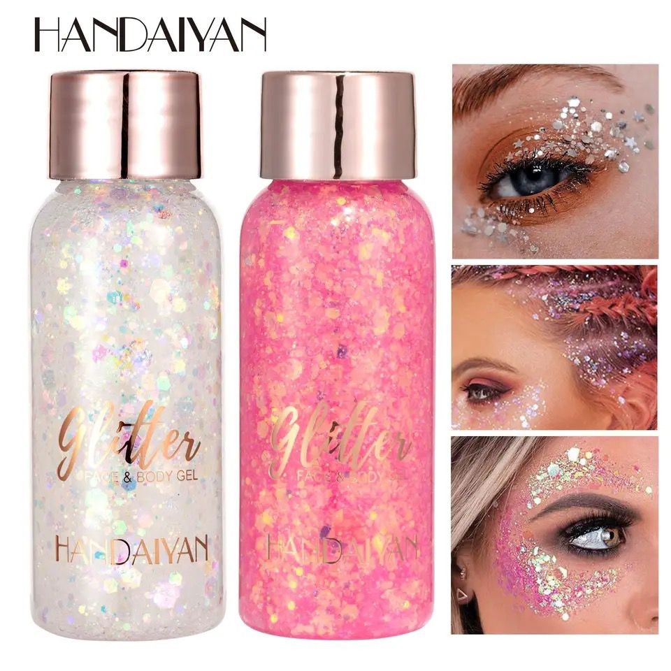 sclipici-fata-si-corp-cosmetic-body-glitter-25-ml-handaiyan-101