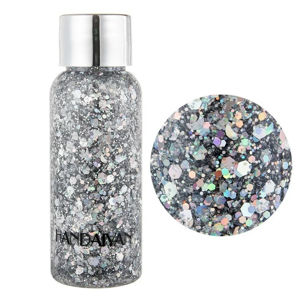 sclipici-pentru-par-si-corp-cosmetic-body-glitter-handaiyan-01