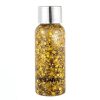 Sclipici pentru par si corp, Cosmetic Body Glitter 25ml, HandaiYan, 02