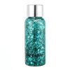 Sclipici pentru par si corp, Cosmetic Body Glitter 25ml, HandaiYan, 04