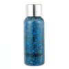 Sclipici pentru par si corp, Cosmetic Body Glitter 25ml, HandaiYan, 05