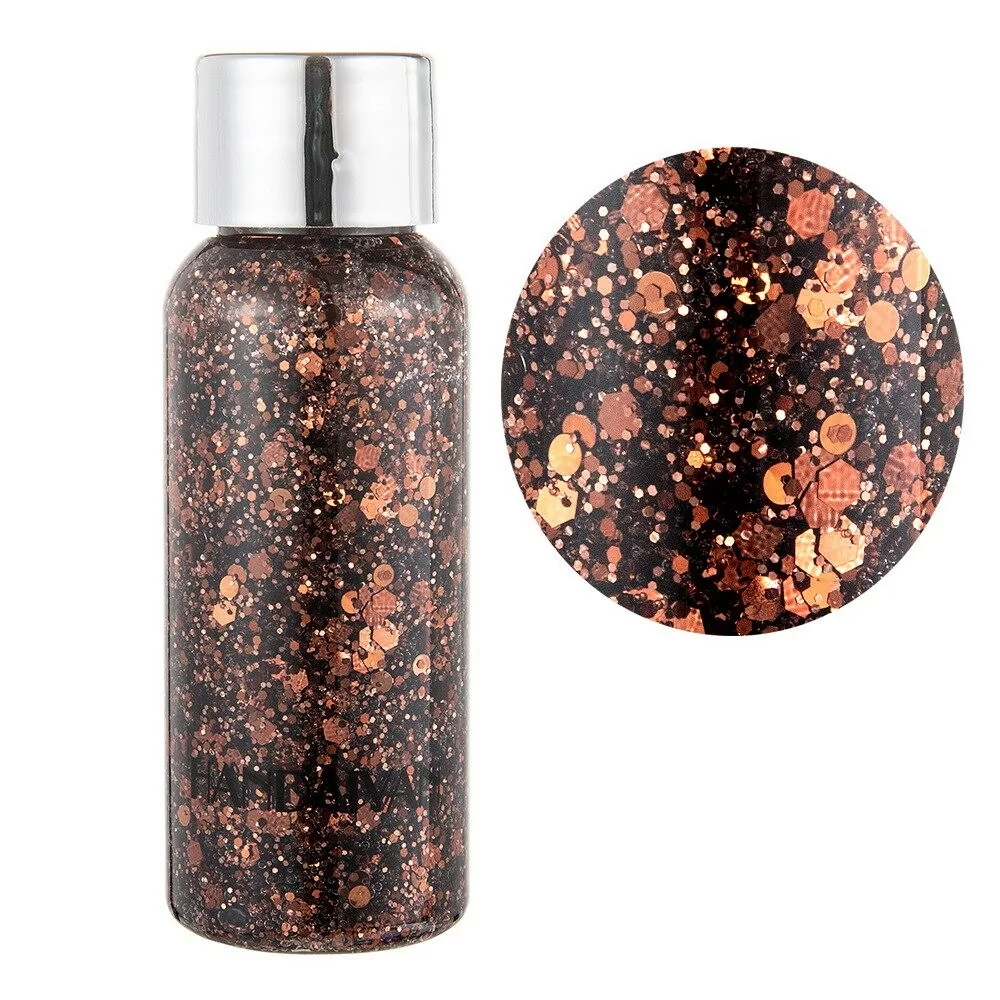 sclipici-pentru-par-si-corp-cosmetic-body-glitter-handaiyan-07