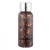 Sclipici pentru par si corp, Cosmetic Body Glitter 25ml, HandaiYan, 07