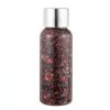 Sclipici pentru par si corp, Cosmetic Body Glitter 25ml, HandaiYan, 08