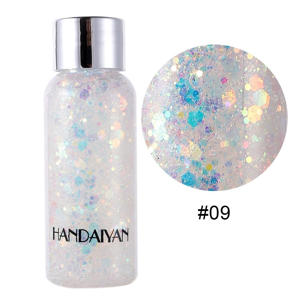 sclipici-pentru-par-si-corp-cosmetic-body-glitter-handaiyan-09