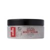 Scrub Natural Pentru Corp Zolla – Sugar, 350g