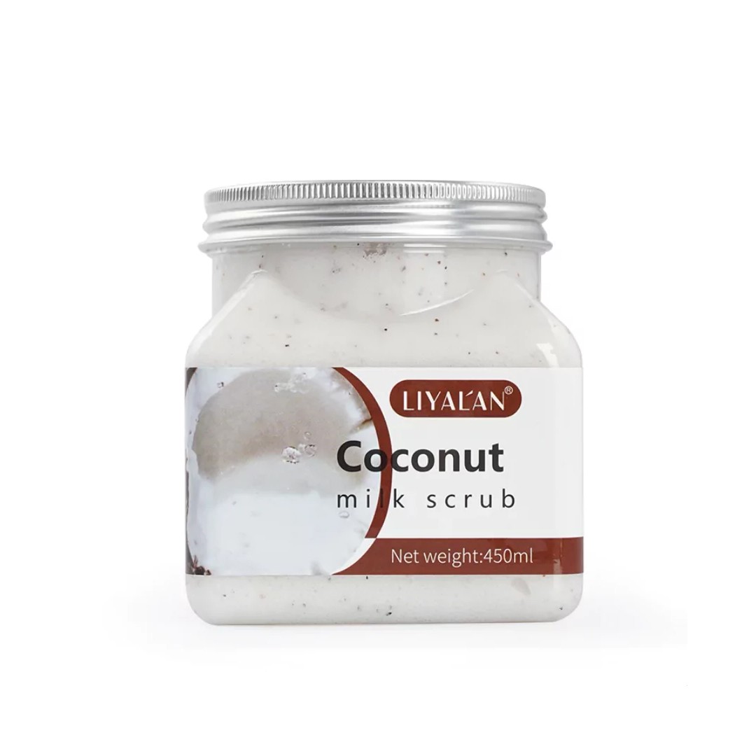 scrub-pentru-corp-body-scrub-coconut-450ml