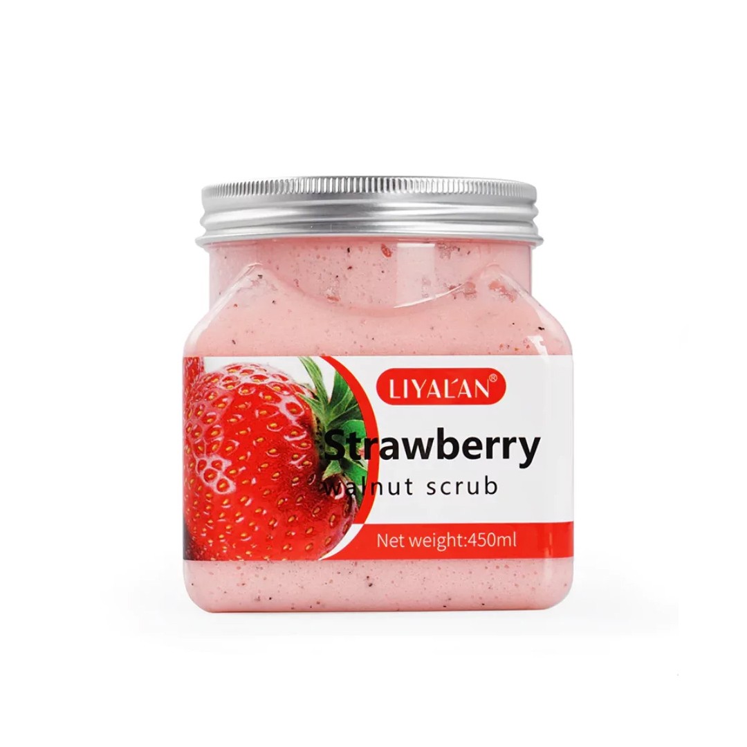 scrub-pentru-corp-body-scrub-strawberry-450ml