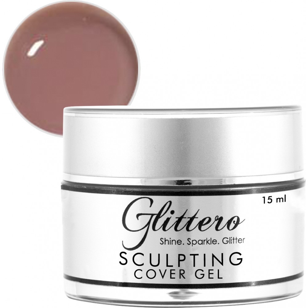 sculpting-cover-gel-glittero-nails-15ml