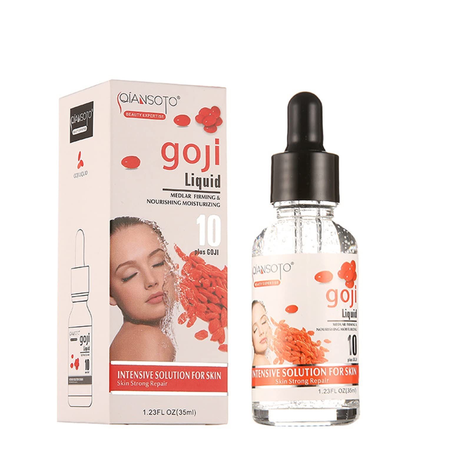 ser-de-fata-cu-goji-35ml