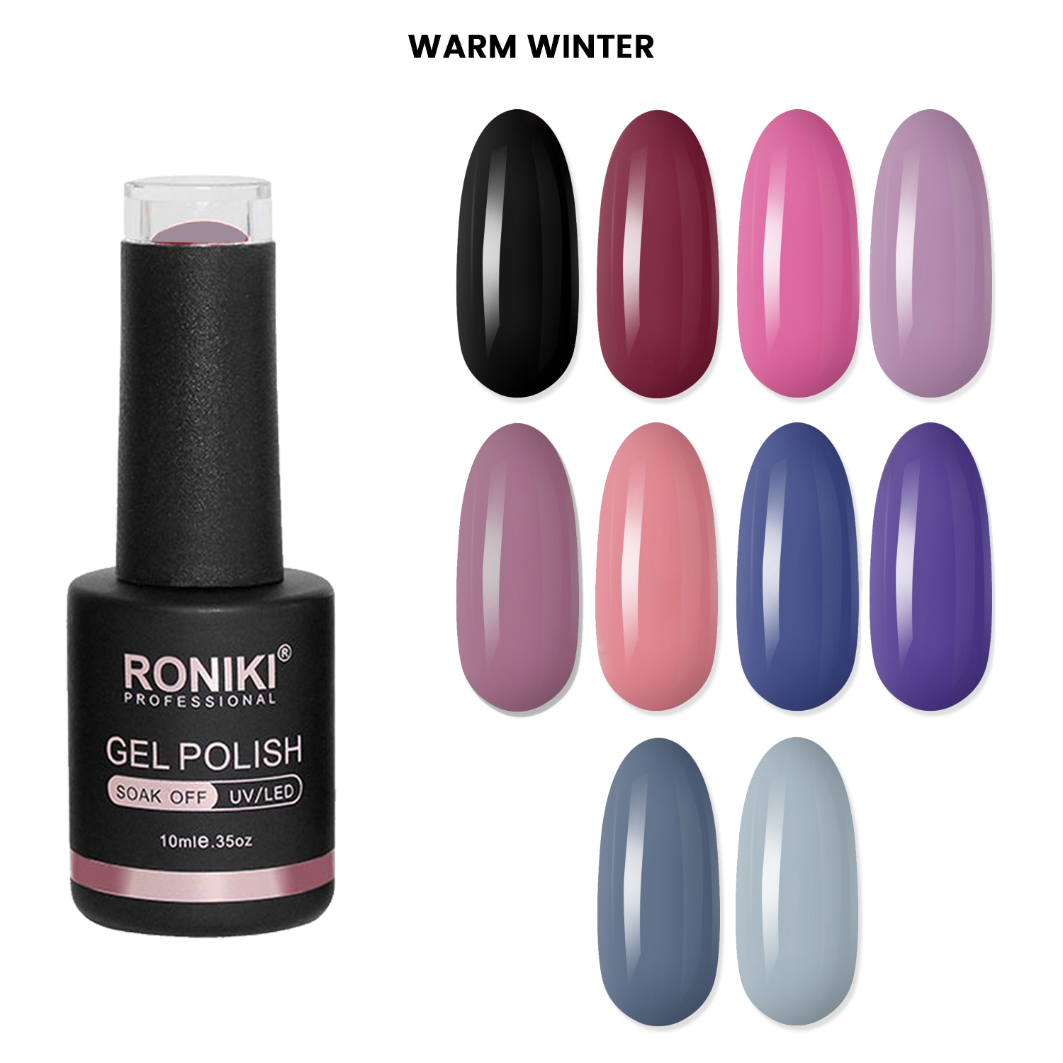 set-10-oje-semipermanente-roniki-10ml-warm-winter