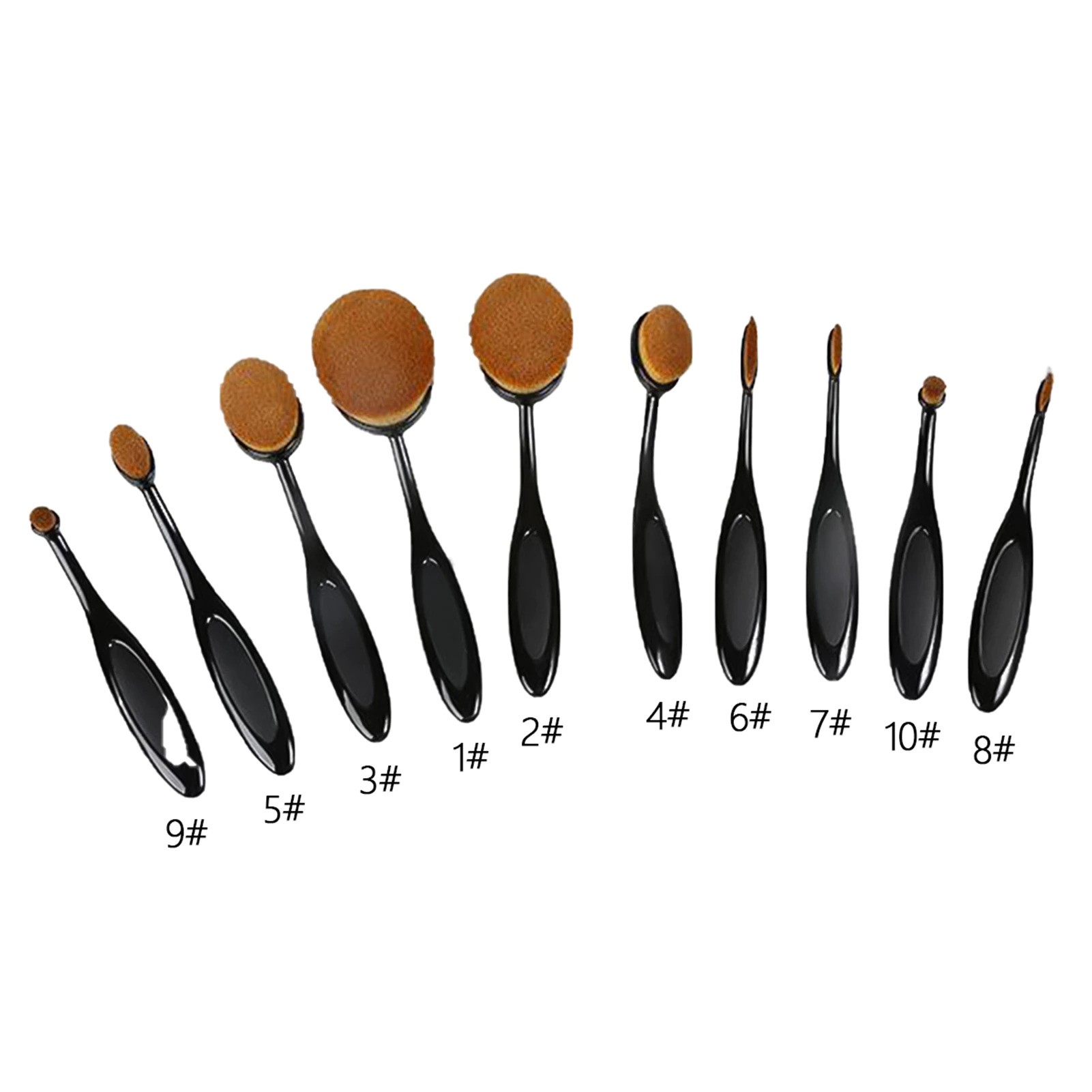 set-10-pensule-makeup-tip-perie