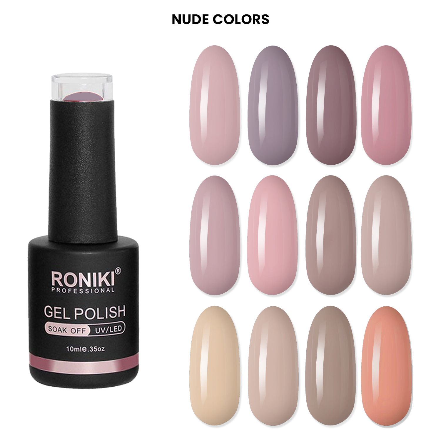 set-12-oje-semipermanente-roniki-10ml-nude-colors