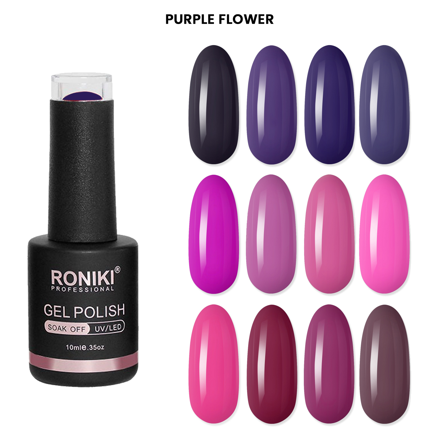 set-12-oje-semipermanente-roniki-10ml-purple-flower