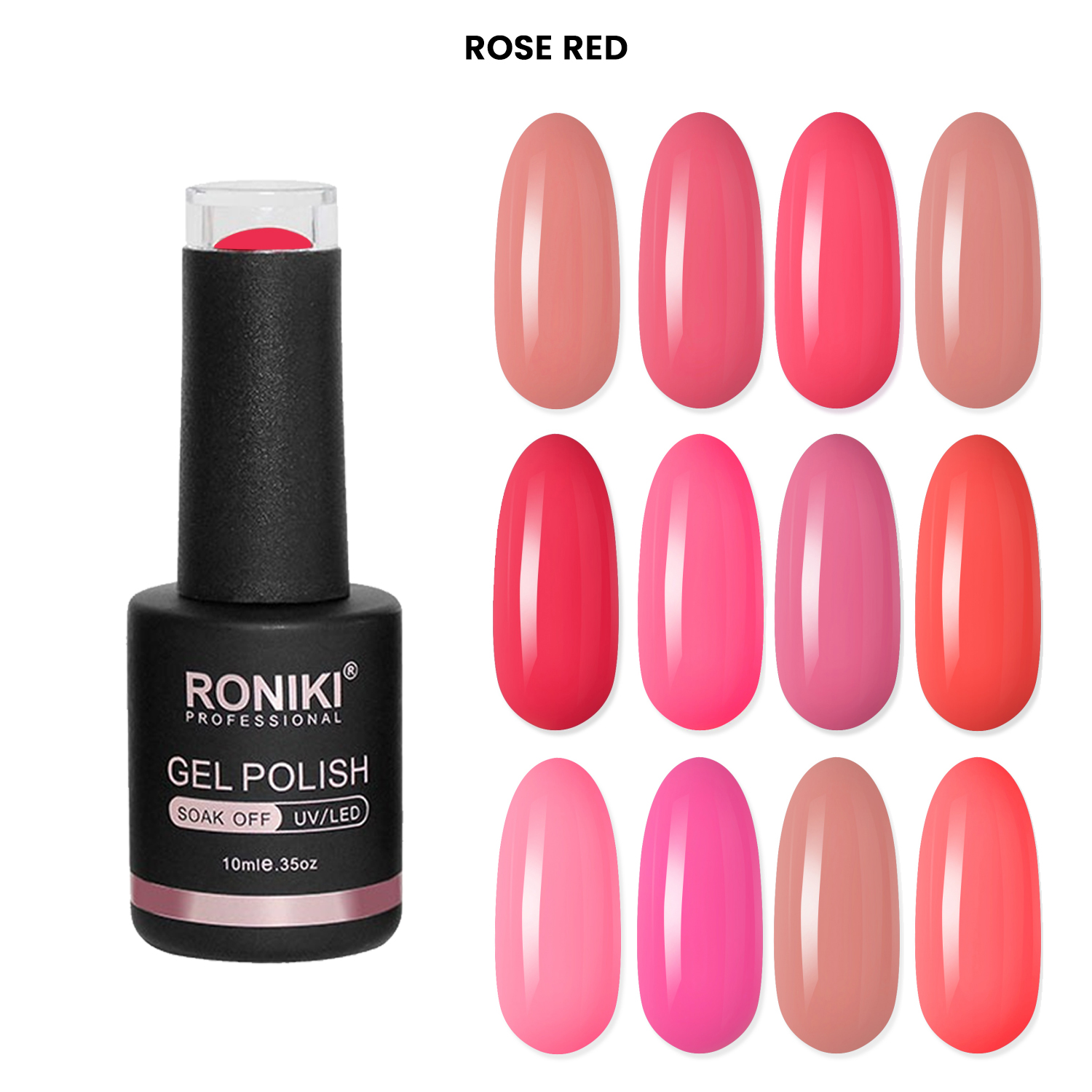 set-12-oje-semipermanente-roniki-10ml-rose-red