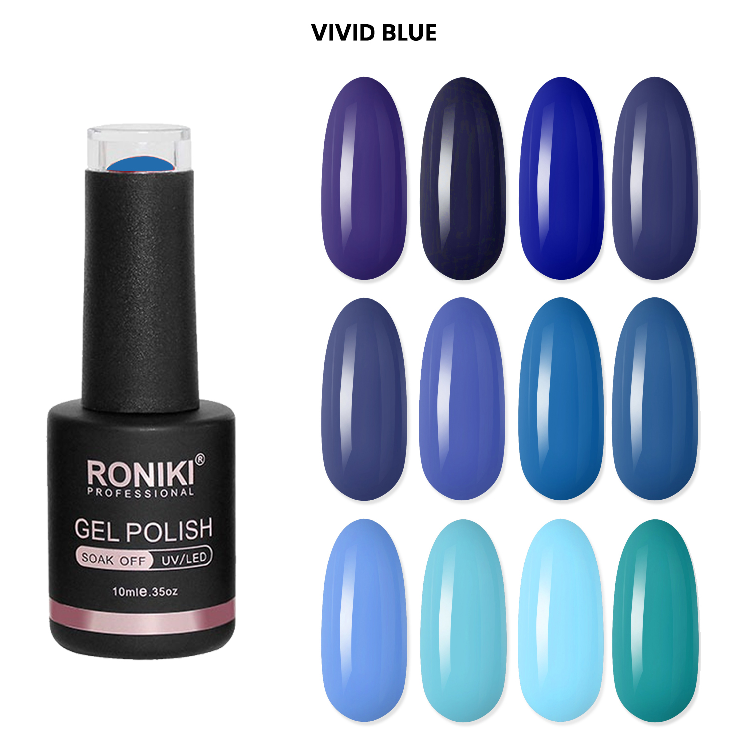 set-12-oje-semipermanente-roniki-10ml-vivid-blue