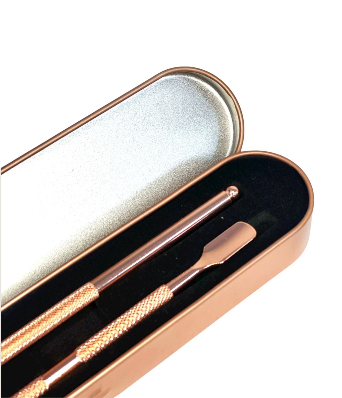 set-2-instrumente-gold-pentru-manichiura