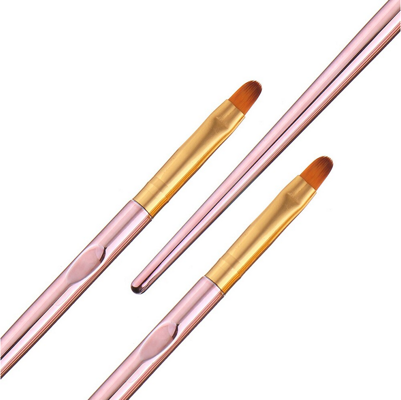 set-3-pensule-limba-de-pisica-gold-roze