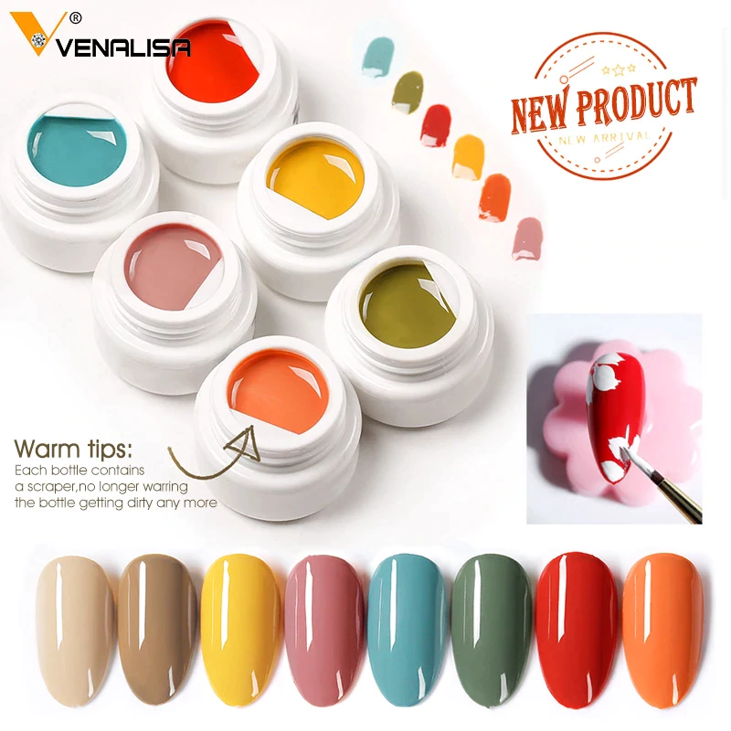 set-30-culori-gel-color-venalisa-mud-series-4