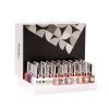 Set 50 Oja Semipermanenta NailsUp – Infinity Silver, Cadou Catalog