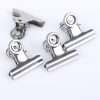 Set 6 Clestisori Metalica Curba „C” 22mm