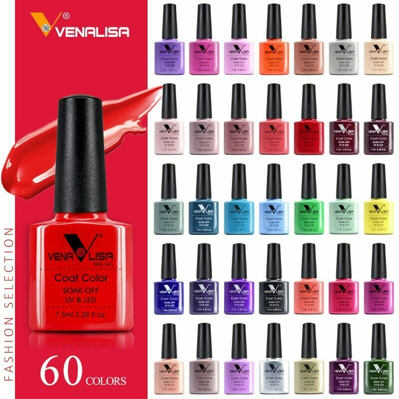 set-60-oje-venalisa-catalog